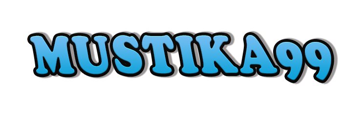 Mustika99
